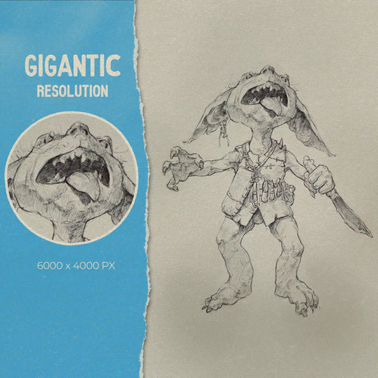 50 Ultra high-resolution paper textures