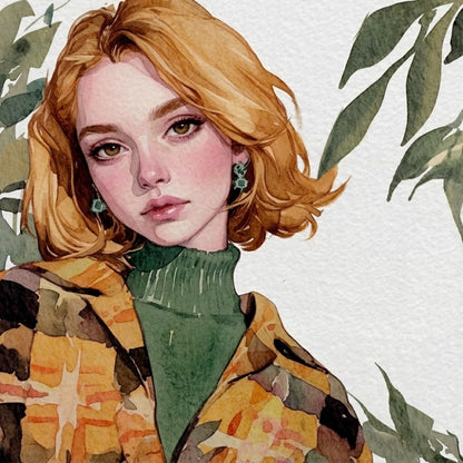 5000+ Procreate Brushes Bundle