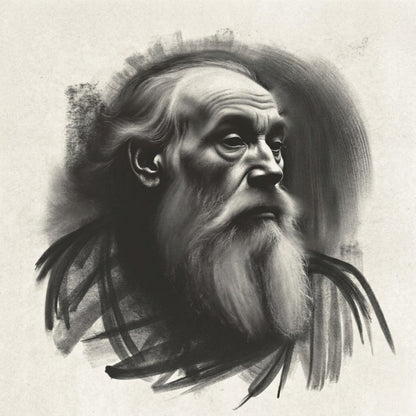 5000+ Procreate Brushes Bundle