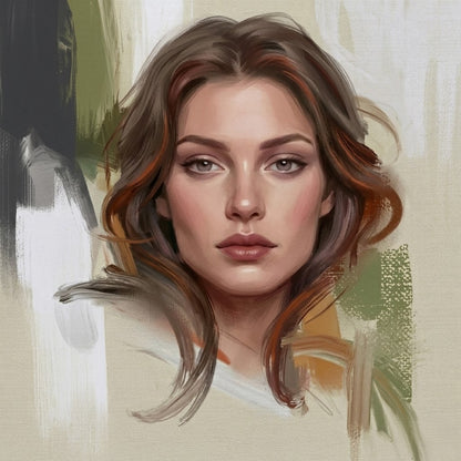 5000+ Procreate Brushes Bundle