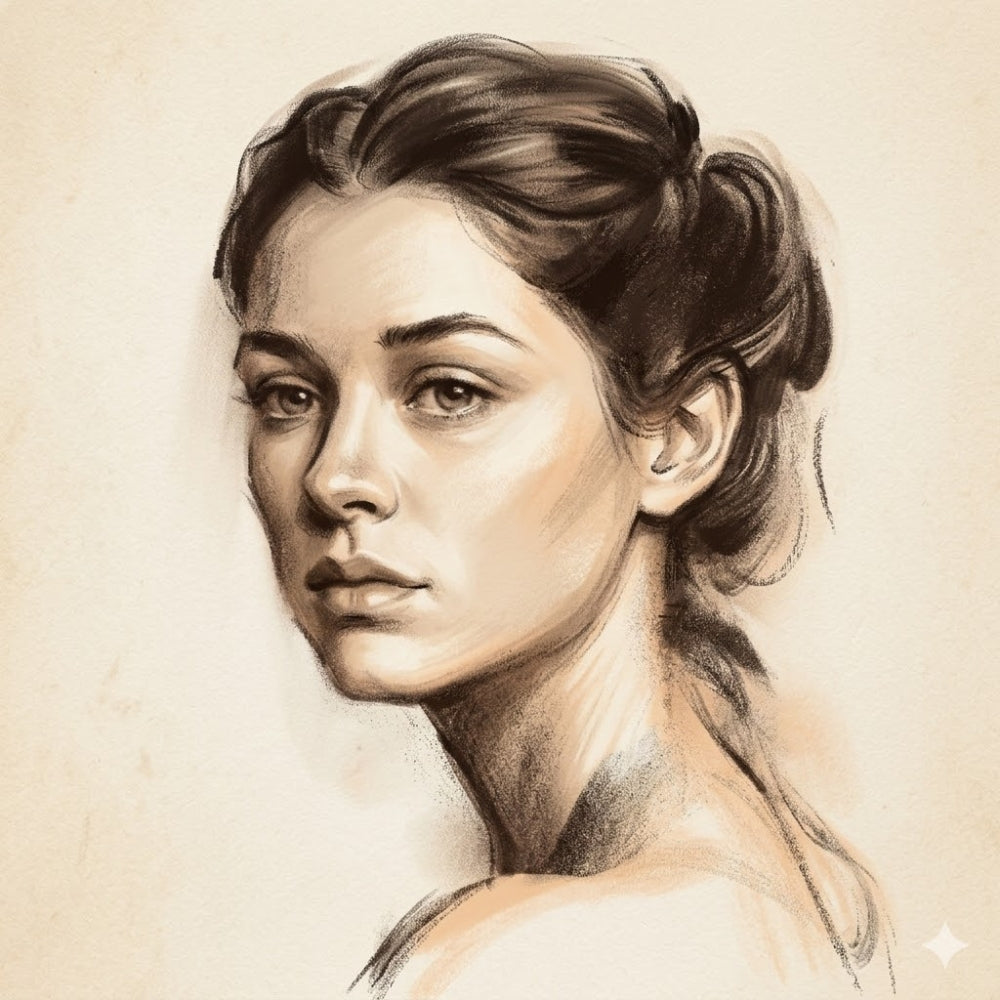 5000+ Procreate Brushes Bundle
