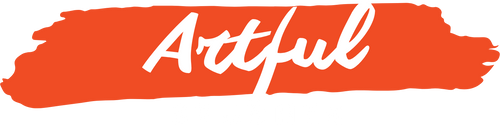 Artful Brushes