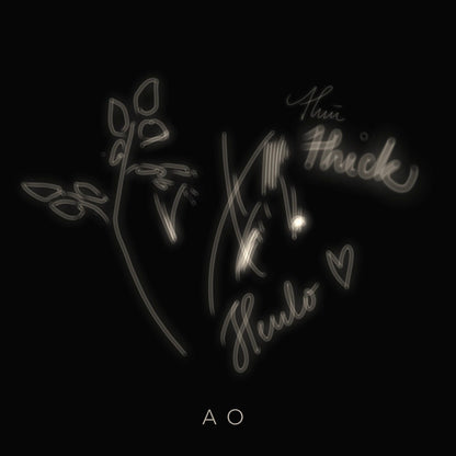 7 Procreate Blur Brush Set