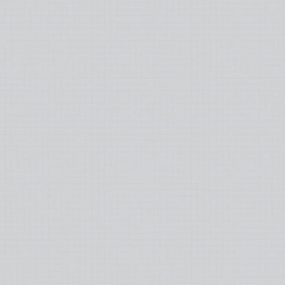 Procreate Manga Outliner / 18 brushes for manga sound effects and handwritten text